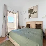 Intuition Duplex 3 Lits Terrasse 5mn Palais Et Croisette Apartment