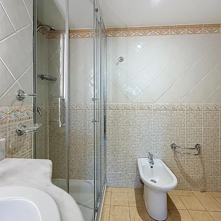 Intuition Duplex 3 Lits Terrasse 5mn Palais Et Croisette Διαμέρισμα *