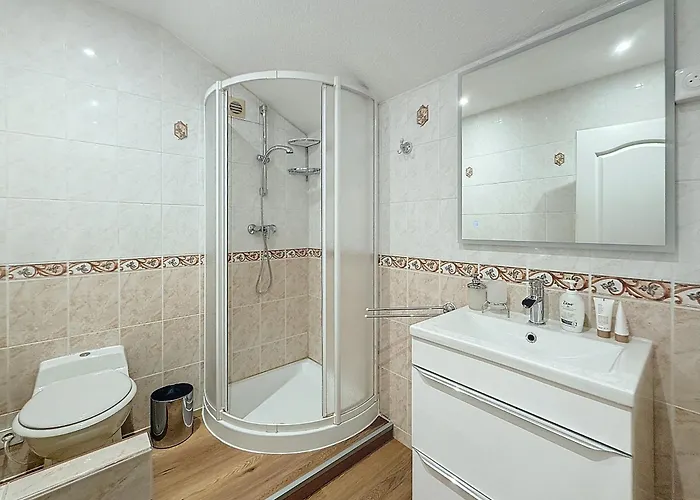 Intuition Duplex 3 Lits Terrasse 5mn Palais Et Croisette Cannes