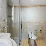 Intuition Duplex 3 Lits Terrasse 5mn Palais Et Croisette Appartement *